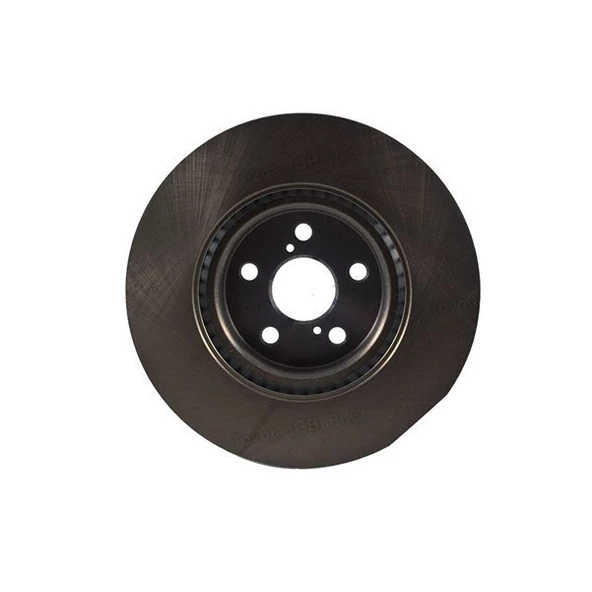 Toyota Yaris Ön Fren Disk (2015-2020) 1.5 435120D210