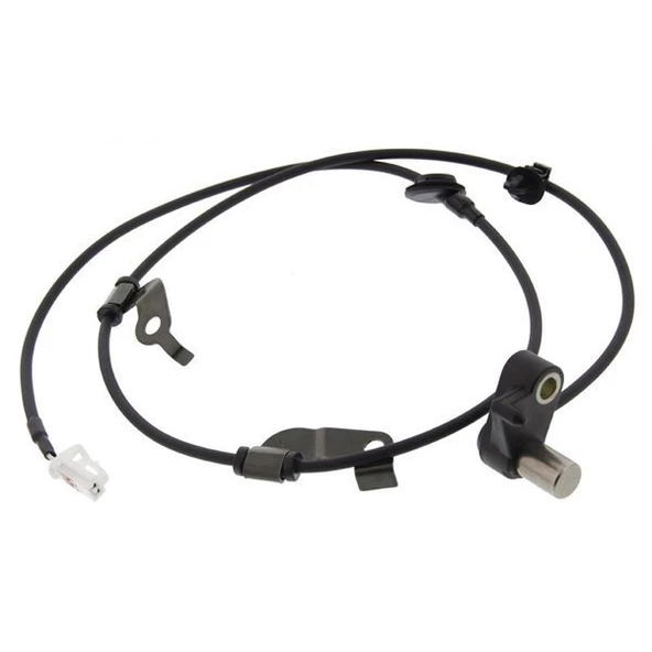 Mazda 6 Arka Sağ Abs Kablosu (2001-2008) 2.0 GJ6A4371YC - 1