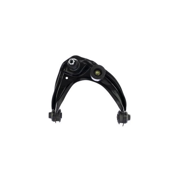 Mazda 6 Üst Sağ Salincak (2001-2004) 2.0 GV2W34200 ürün görseli