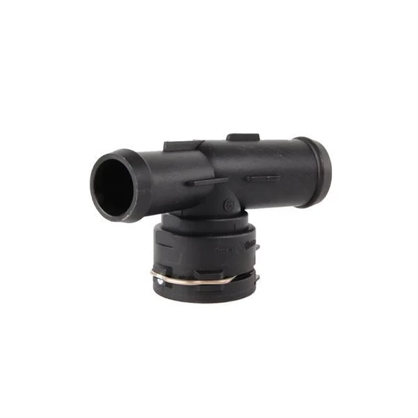 Volkswagen Jetta Su Flanşi (2004-2011) 2.0 1K0122291B ürün görseli