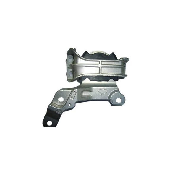 Nissan Juke Motor Takoz Sağ (2010-2013) 1.6 112101KA0A
