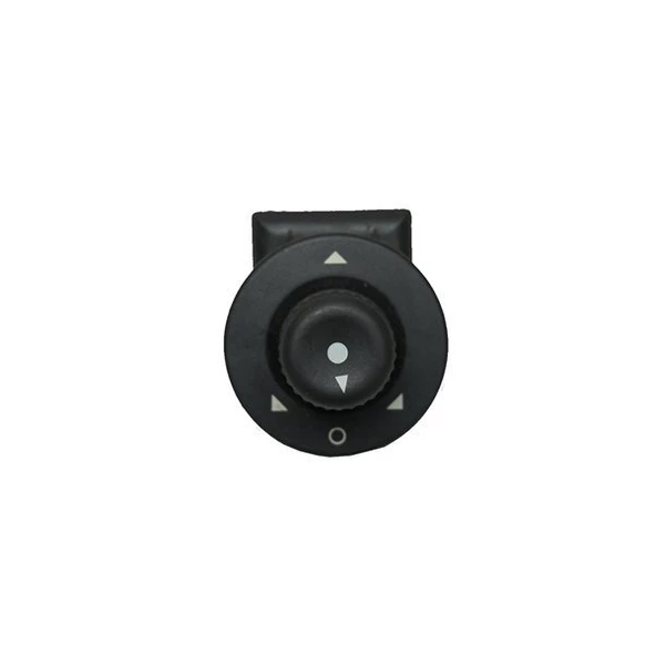 Peugeot Partner Ayna Kumanda Düğme (2008-2018) 1.6, 1.6 HDI 6490G0 ürün görseli