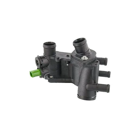 Seat Cordoba Termostat (1999-2002) 1.4 032121111BB ürün görseli