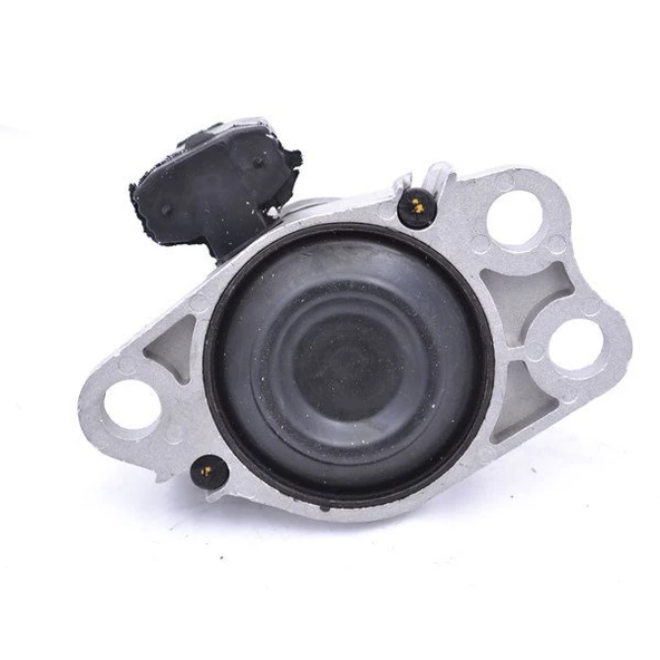 Renault Clio Motor Takoz Sağ (2001-2005) 1.5 DCI 8200267625 - Resim 2
