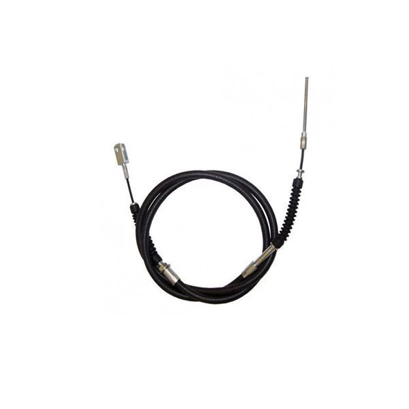 Hyundai Elantra Arka Sol El Fren Teli (1995-2000) 1.6, 1.8 5976029301 ürün görseli