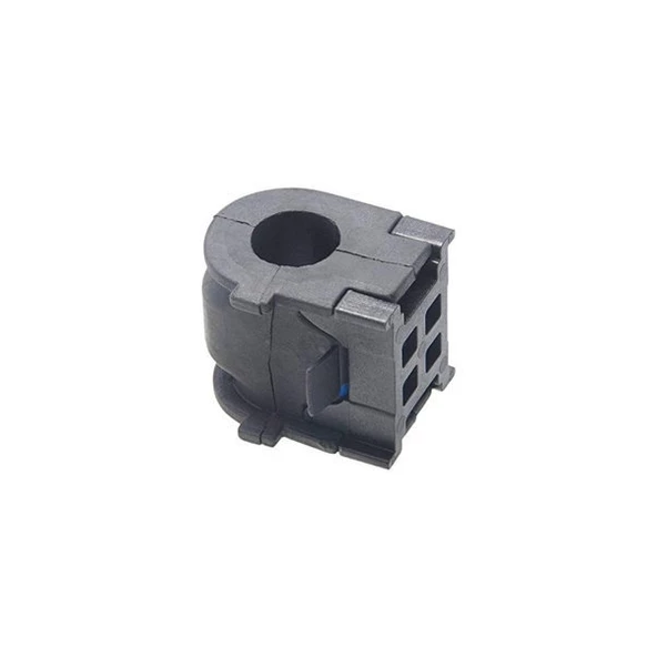 Mazda 6 Ön Viraj Demiri Orta Lastik (2008-2011) 2.0 GS1D3415YA ürün görseli