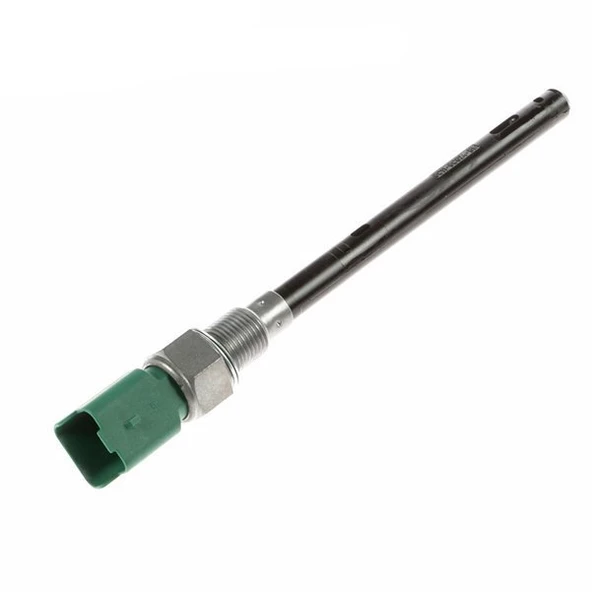 Transit Kartel Yag Seviye Musur (2006-2019) 2.4 DURATORGQ IDI 90PS, 2.2L CR TC 14 DSL 125PS 6C116C624BB ürün görseli