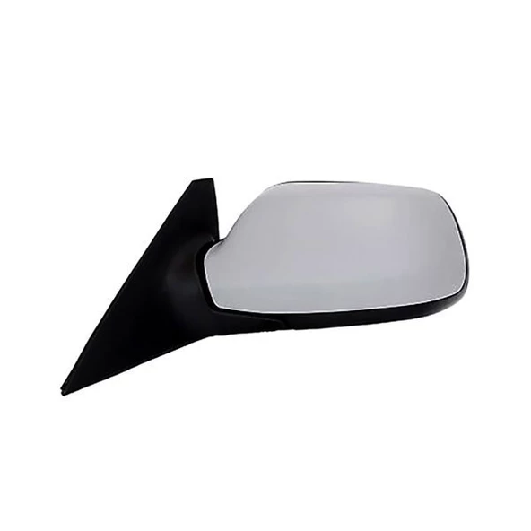 Mazda 6 Kapi Aynasi Sol (2001-2004) 2.0 GJ6E6918ZE ürün görseli