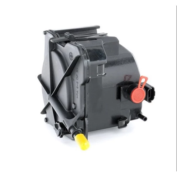 Citroen Berlingo Mazot Filitresi (2002-2014) 1.6 HDI 190195 ürün görseli