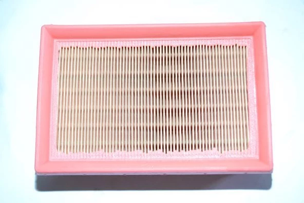 Toyota Corolla Hava Filitresi (2019-2022) 1.8 178010M040 ürün görseli