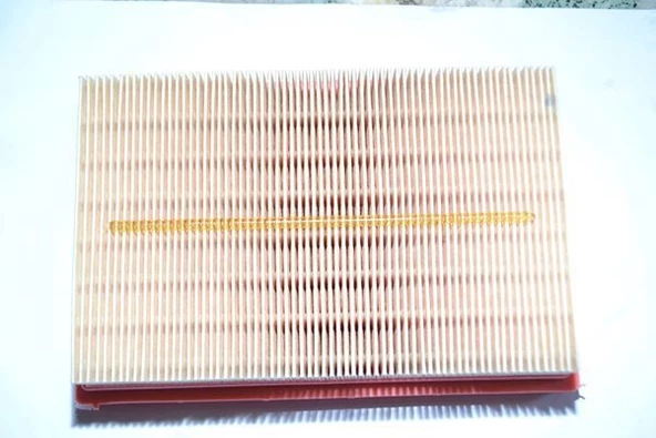 Toyota Yaris Hava Filitresi (2015-2020) 1.5 178010M040 - Resim 2