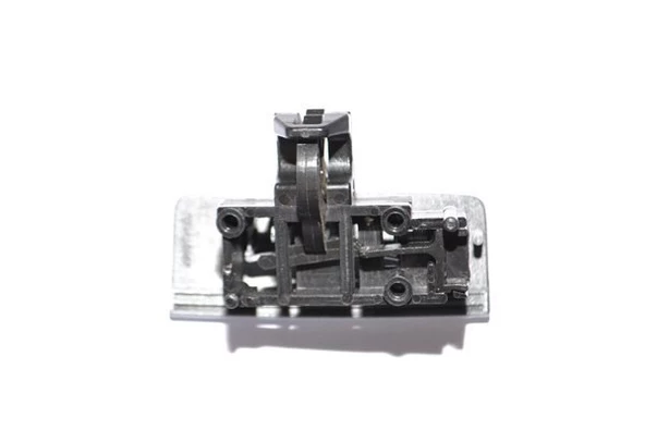 Fiat Linea Torpido Kiliti (2007-2017) 1.4, 1.6 JTD, 1.3 JTD 735420988 - 2