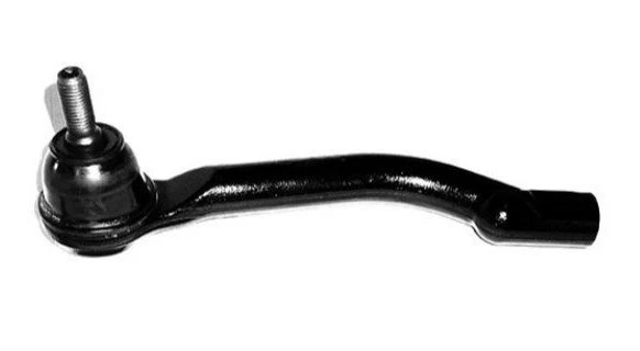 Nissan Qashqai Rot Başi Sol (2006-2014) 1.6, 2.0, 1.5 DCI, 2.0 DCI, 1.6 DCI 48647JD01A