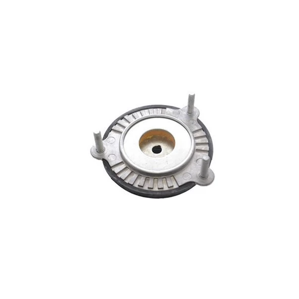 Peugeot 508 Ön Amortisör Takozu (2010-2014) 2.2 HDI 5038G1 ürün görseli