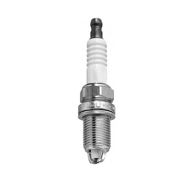 Renault Megane Scenic Buji (1996-2003) 1.6 7700500168