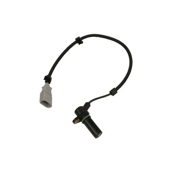 Volkswagen Transporter Grank Sensör (2003-2010) 1.9 TDI 038957147F ürün görseli