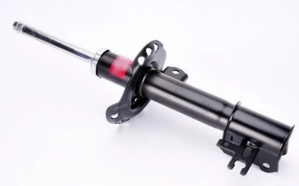 Opel Astra Ön Amortisör Sağ (2004-2011) 1.6, 1.4, 1.3 CDTI 93179693 ürün görseli