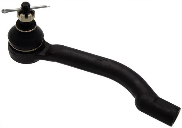 Nissan X-Trail Rot Başi Sol (2007-2011) 2.0 DCI D8640JY00A ürün görseli