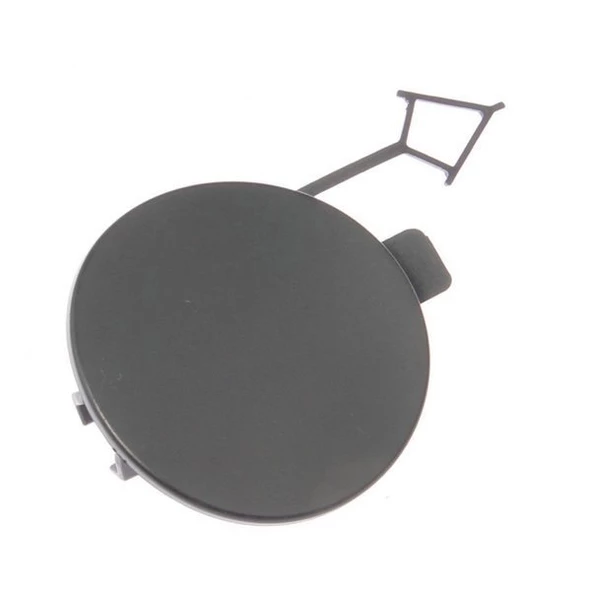 Volkswagen Golf Arka Tampon Çeki Kapak (2013-2016) 2.0, 1.4, 1.6TDİ, 1.4TSI, 2.0 TDI, 1.2 TSI 5G6807441