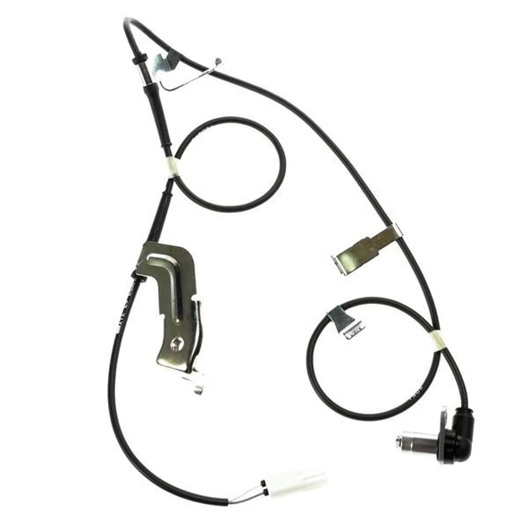 Ranger Arka Sağ Abs Kablosu (2009-2012) 3.0 TDI 6M342C190BB ürün görseli