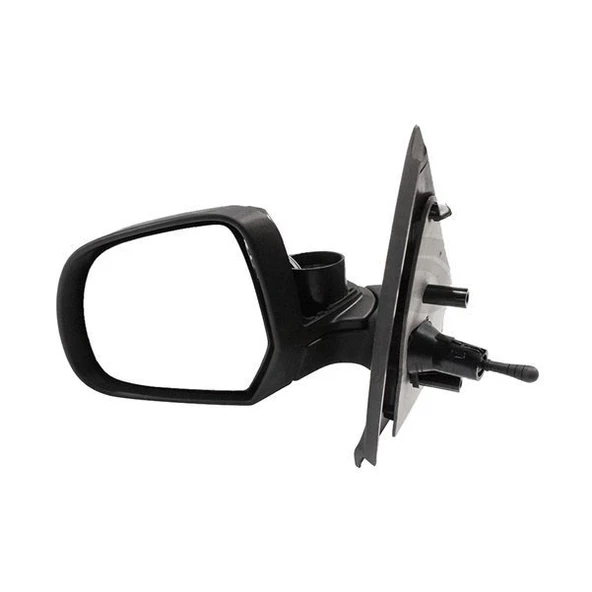 Dacia Dokker Kapi Aynasi Sol (2012-2019) 1.6, 1.5 DCI 963026216R ürün görseli