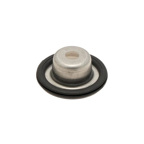 Seat Toledo Amortisör Yükseltme Geti/Helezon (2009-2017) 1.4TSI, 1.6 TDI, 1.4 TDI, 1.2 TSI 1J0412319C ürün görseli