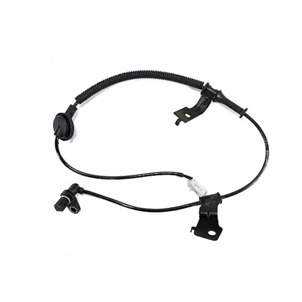 Kia Picanto Arka Sağ Abs Kablosu (2011-2015) 1.2 956811Y000 ürün görseli