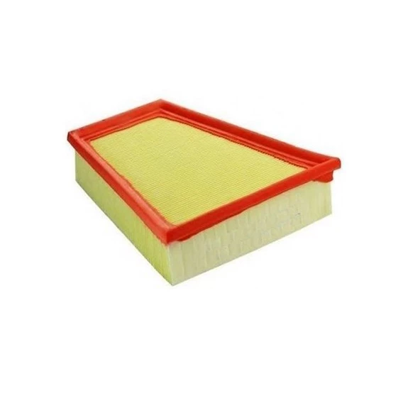 Skoda Fabia Hava Filitresi (1999-2015) 1.4, 1.2 6Y0129620 ürün görseli