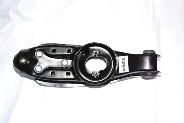 Mitsubishi L200 Alt Sol Salincak (2007-2013) 2.5 4013A093 ürün görseli