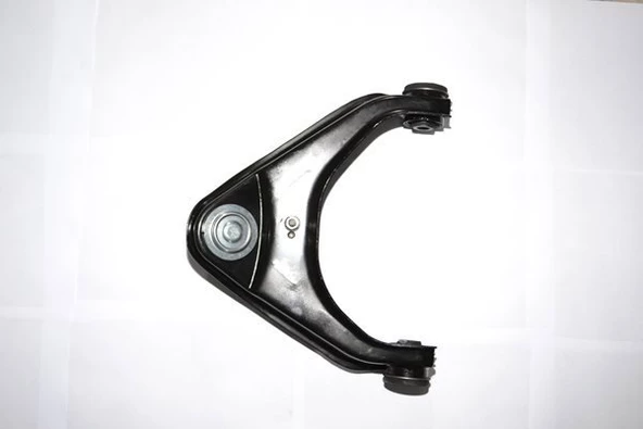 Mitsubishi L200 Üst Sol Salincak (2007-2013) 2.5 4010A017 - Resim 2