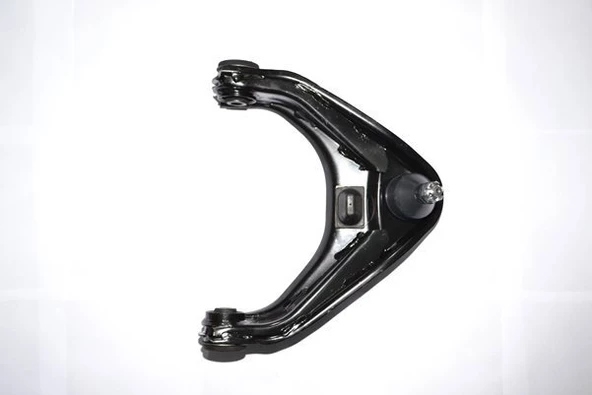 Mitsubishi L200 Üst Sağ Salincak (2007-2013) 2.5 4010A018 - Resim 2