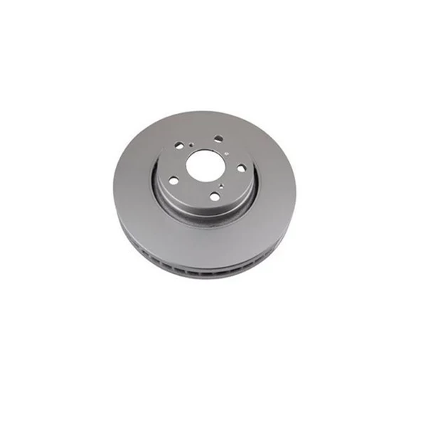Toyota Verso Ön Fren Disk (2009-2017) 2.0, 1.6 435120F030