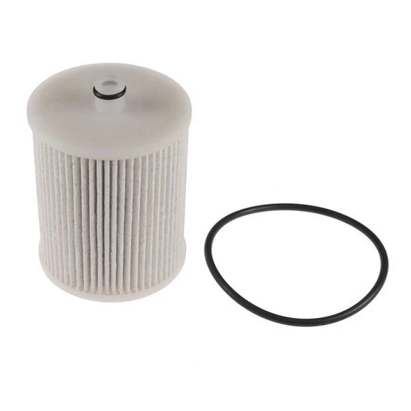 Toyota Yaris Mazot Filitresi (2012-2017) 1.4 233900N100