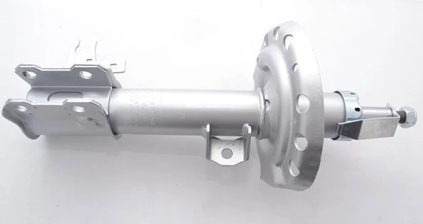 Opel Zafira Ön Amortisör Sol (2005-2011) 1.6, 1.9 CDTI 344356 ürün görseli