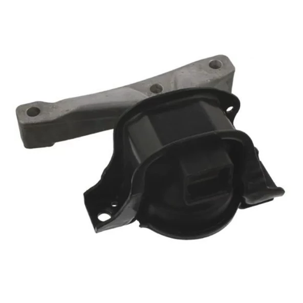 Citroen C3 Motor Takoz Sağ (2002-2005) 1.4 1839E1 ürün görseli