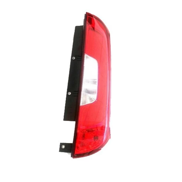 Fiat Doblo Sağ Stop (2015-2022) 1.6 JTD, 1.3 JTD 52044716 - 1