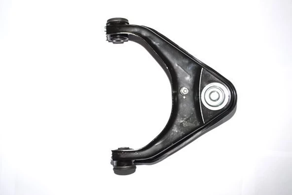 Mitsubishi L200 Üst Sağ Salincak (2007-2013) 2.5 4010A018 ürün görseli