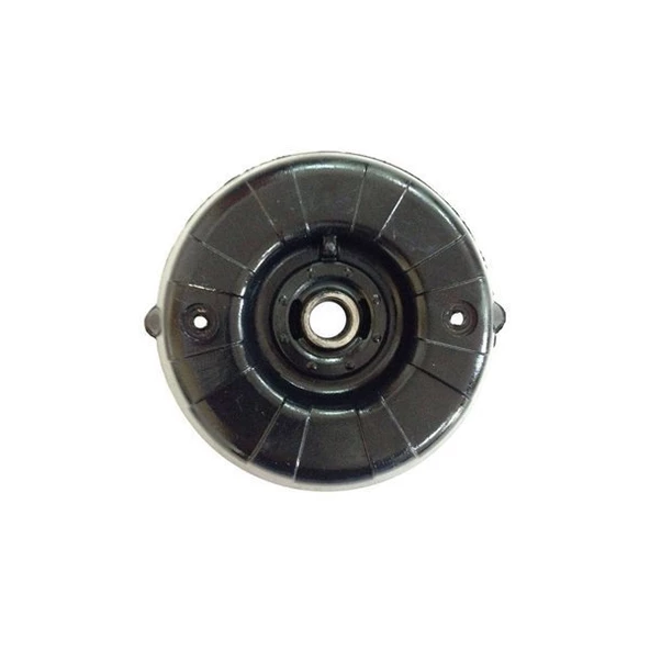 Peugeot 3008 Ön Amortisör Takozu (2009-2020) 1.6, 1.2, 1.6 VTI, 1.5 HDI, 1.6 HDI 5038H3 ürün görseli