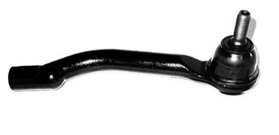 Nissan Qashqai Rot Başi Sağ (2006-2014) 1.6, 2.0, 1.5 DCI, 2.0 DCI, 1.6 DCI 45527JD01A ürün görseli