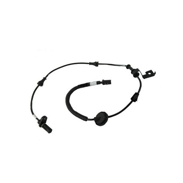 Kia Cerato Arka Sağ Abs Kablosu (2016-2019) 1.6, 1.6 CRDI 59930A7000 ürün görseli