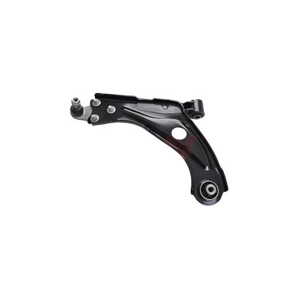Opel Grandlandx Alt Sol Salincak (2018-2021) 1.5 HDI 9816865580