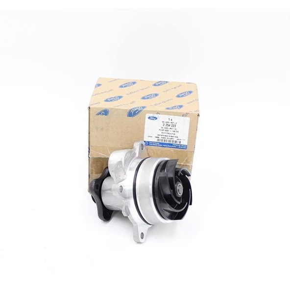 Ranger Devirdaim (2019-2022) 2.0L ECOBOOST  GK3Q8501AC ürün görseli