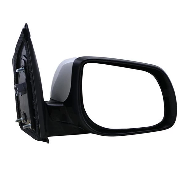 Kia Picanto Kapi Aynasi Sağ (2011-2017) 1.2 876201Y860 ürün görseli