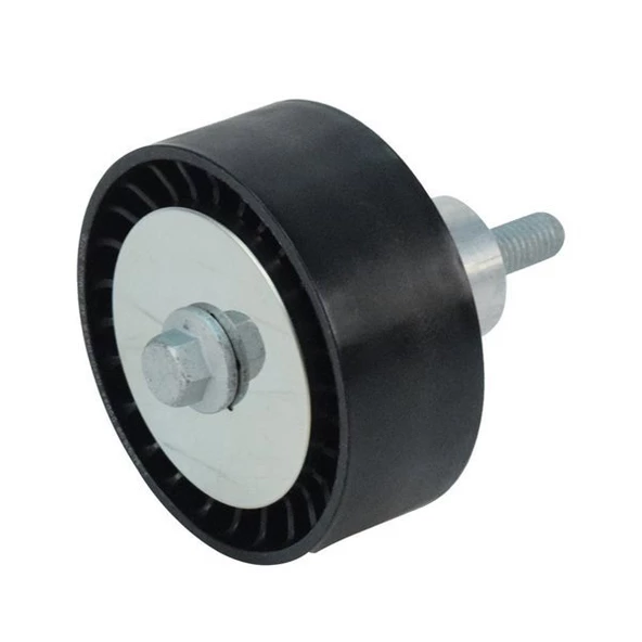 Ranger Vantilatör Bilyasi (2019-2022) 2.0L ECOBOOST  GK2Q19A216AB ürün görseli