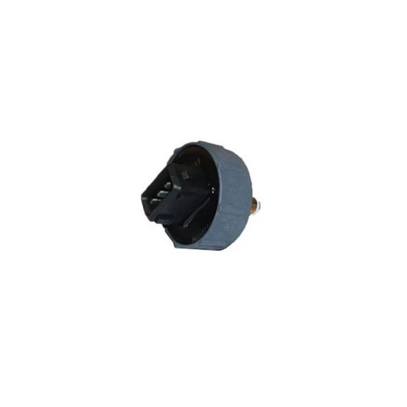 Opel Combo Mazot Filitre Sensörü (2019-2025) 1.5 9821523680