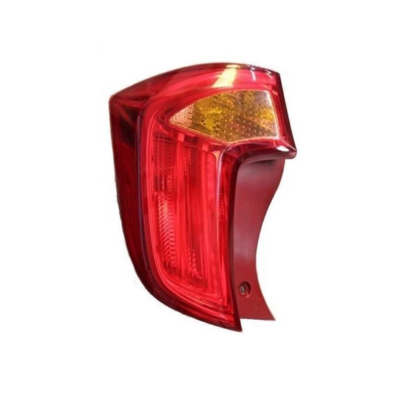 Kia Picanto Sol Stop (2011-2017) 1.2 924011Y010 ürün görseli