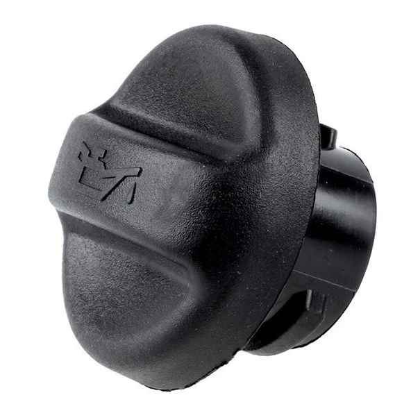 Fiesta Yağ Kapaği (2001-2020) 1.1L DURATEC TI-VCT F2GE6766CC ürün görseli