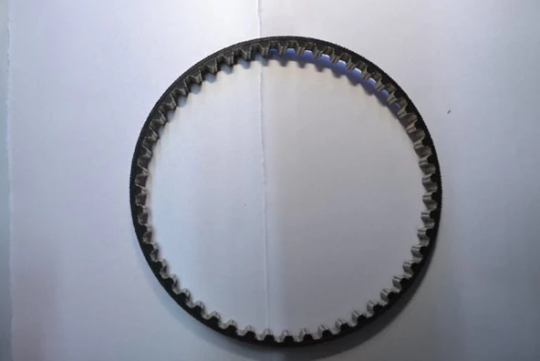 Transit Vantilatör Kayişi (2014-2022) 2.0 TDI GK2Q6B651AA ürün görseli