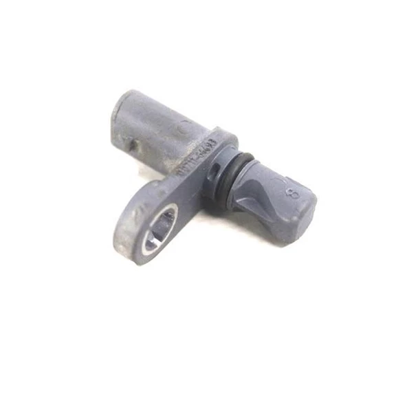 Peugeot Rifter Arka Abs Kablosu (2019-2023) 1.5 HDI, 1.6 HDI 9810961080 ürün görseli