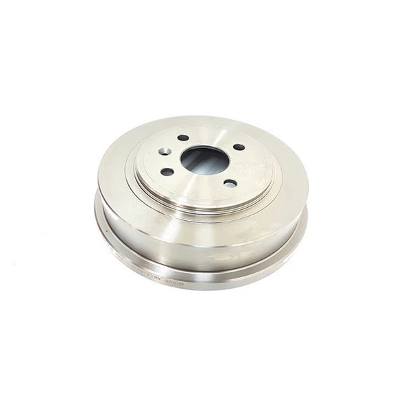 Opel Astra Arka Fren Kampanasi (1998-2011) 1.6, 1.4, 2.0 DTI 24444064 ürün görseli